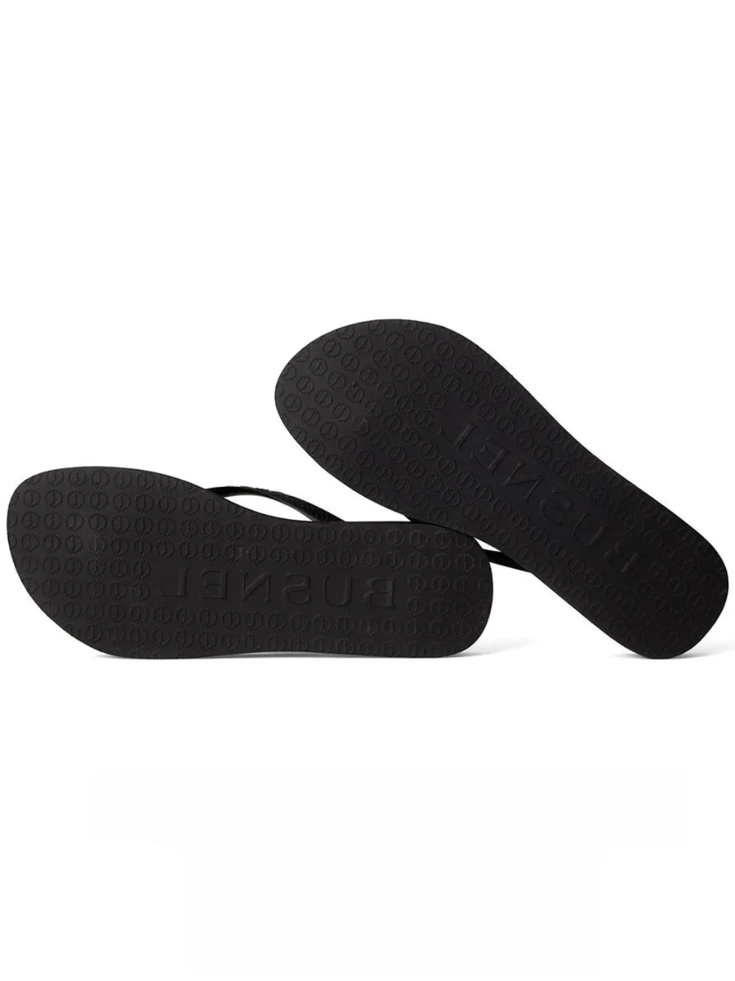 VIVI FLIP FLOP Sort