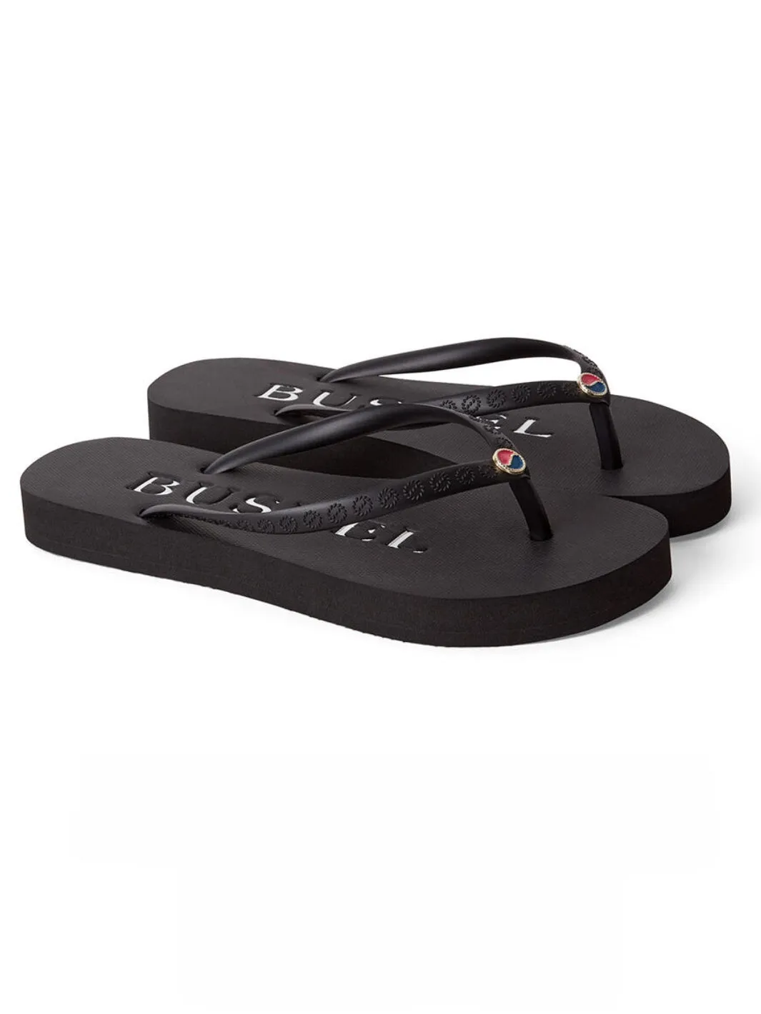 VIVI FLIP FLOP Sort