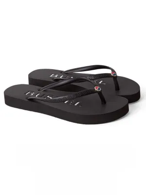 VIVI FLIP FLOP Sort