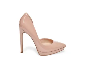 VIXEN NATURAL PATENT