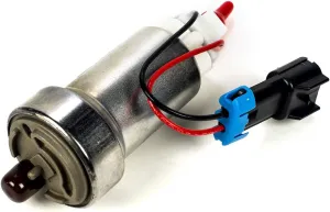 Walbro 485LPH F90000274 E85 Racing Fuel Pump