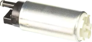 Walbro GSS341 Fuel Pump