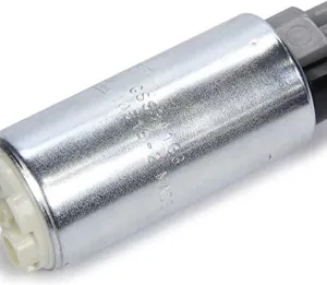 Walbro High Performance 255Lph; 500Hp; Gas; Pump Only - GSS341G3