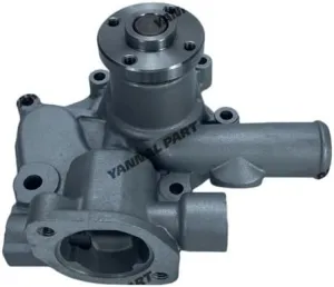 Water Pump 119266-42102 Suitable for Yanmar Engine 3TNE68
