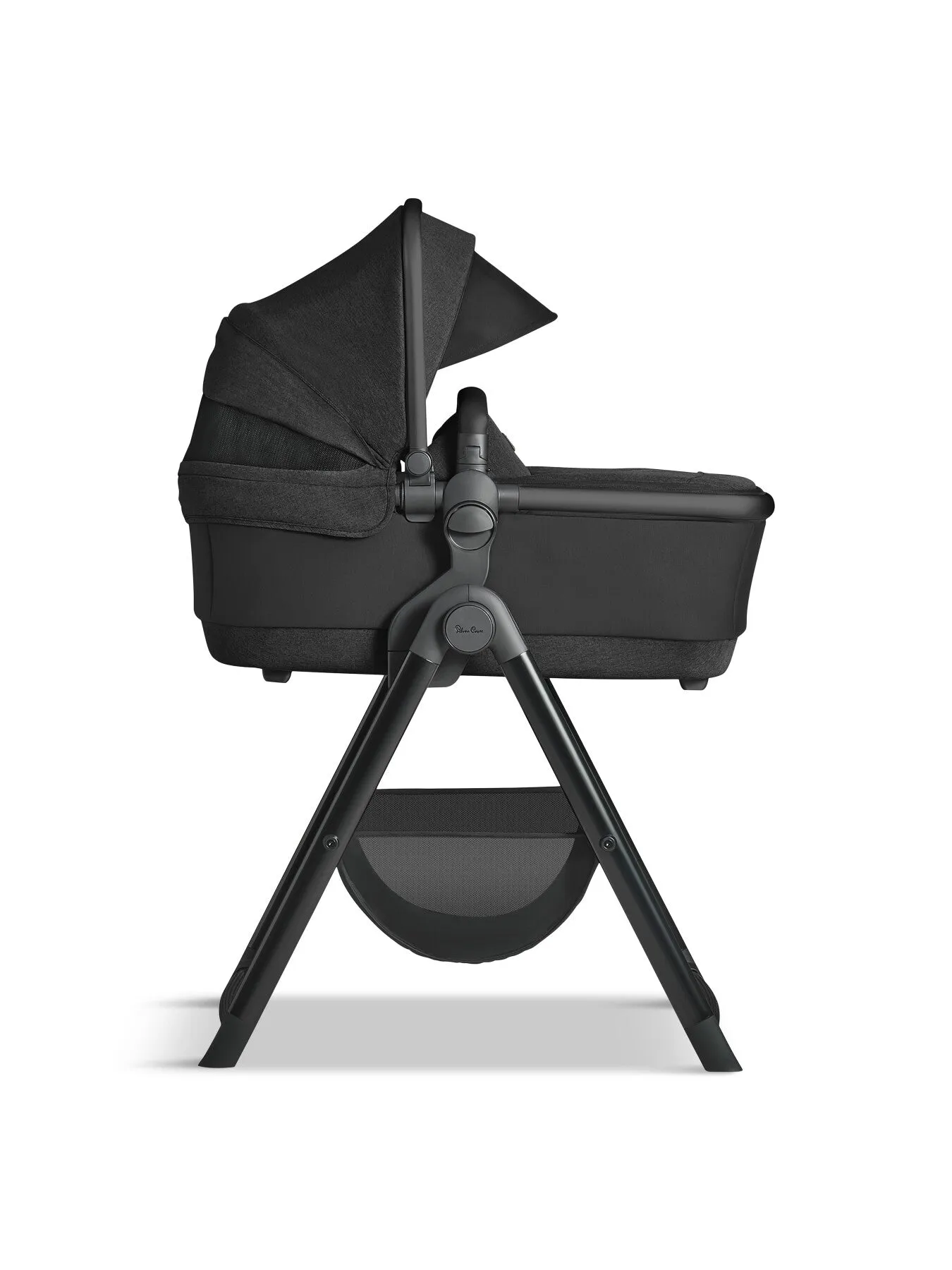 Wave Carrycot Stand