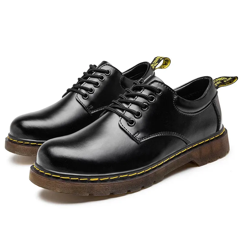 Wayne™ Oxford Boots