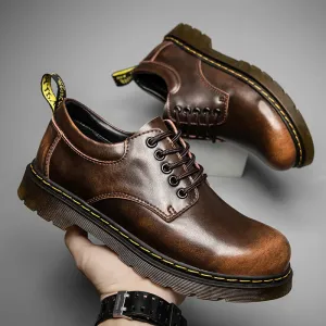 Wayne™ Oxford Boots