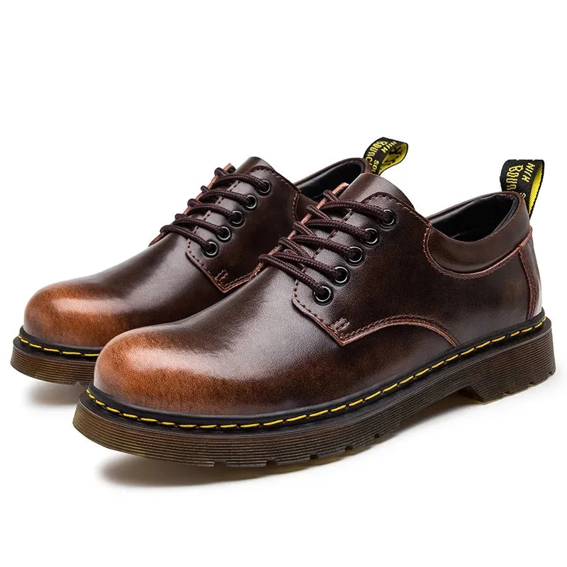 Wayne™ Oxford Boots