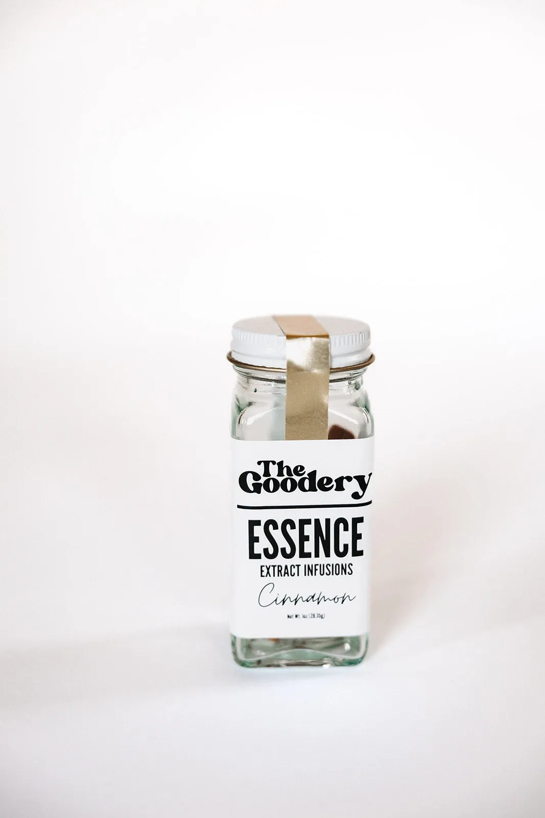 WHOLESALE -- ESSENCE EXTRACT INFUSION KITS