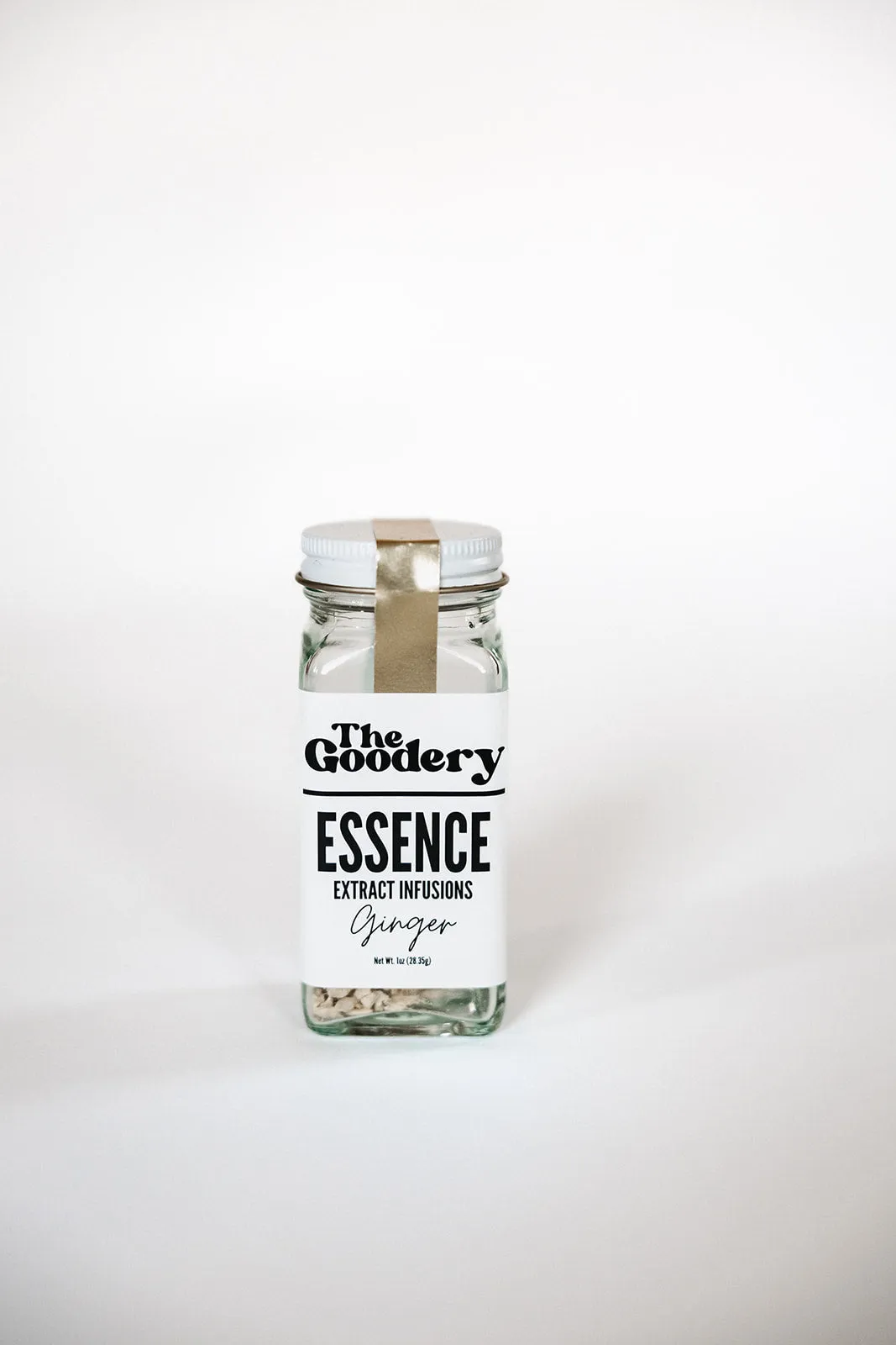 WHOLESALE -- ESSENCE EXTRACT INFUSION KITS