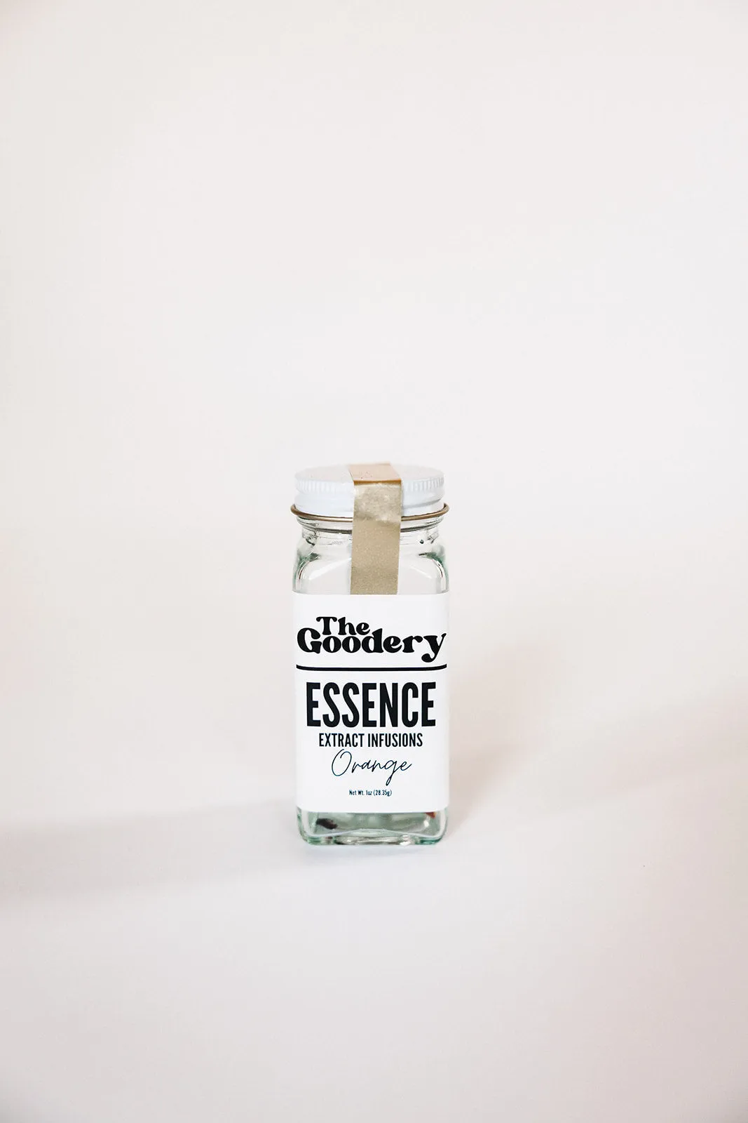 WHOLESALE -- ESSENCE EXTRACT INFUSION KITS