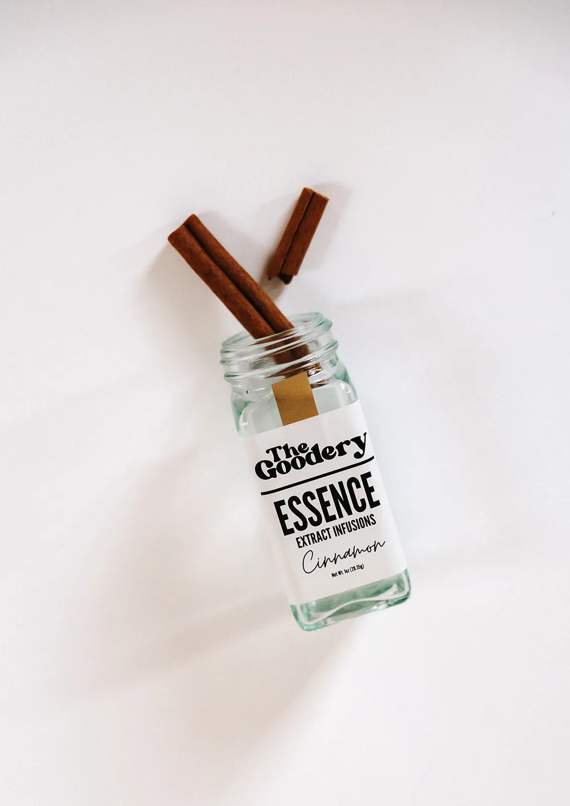 WHOLESALE -- ESSENCE EXTRACT INFUSION KITS