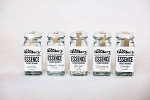 WHOLESALE -- ESSENCE EXTRACT INFUSION KITS