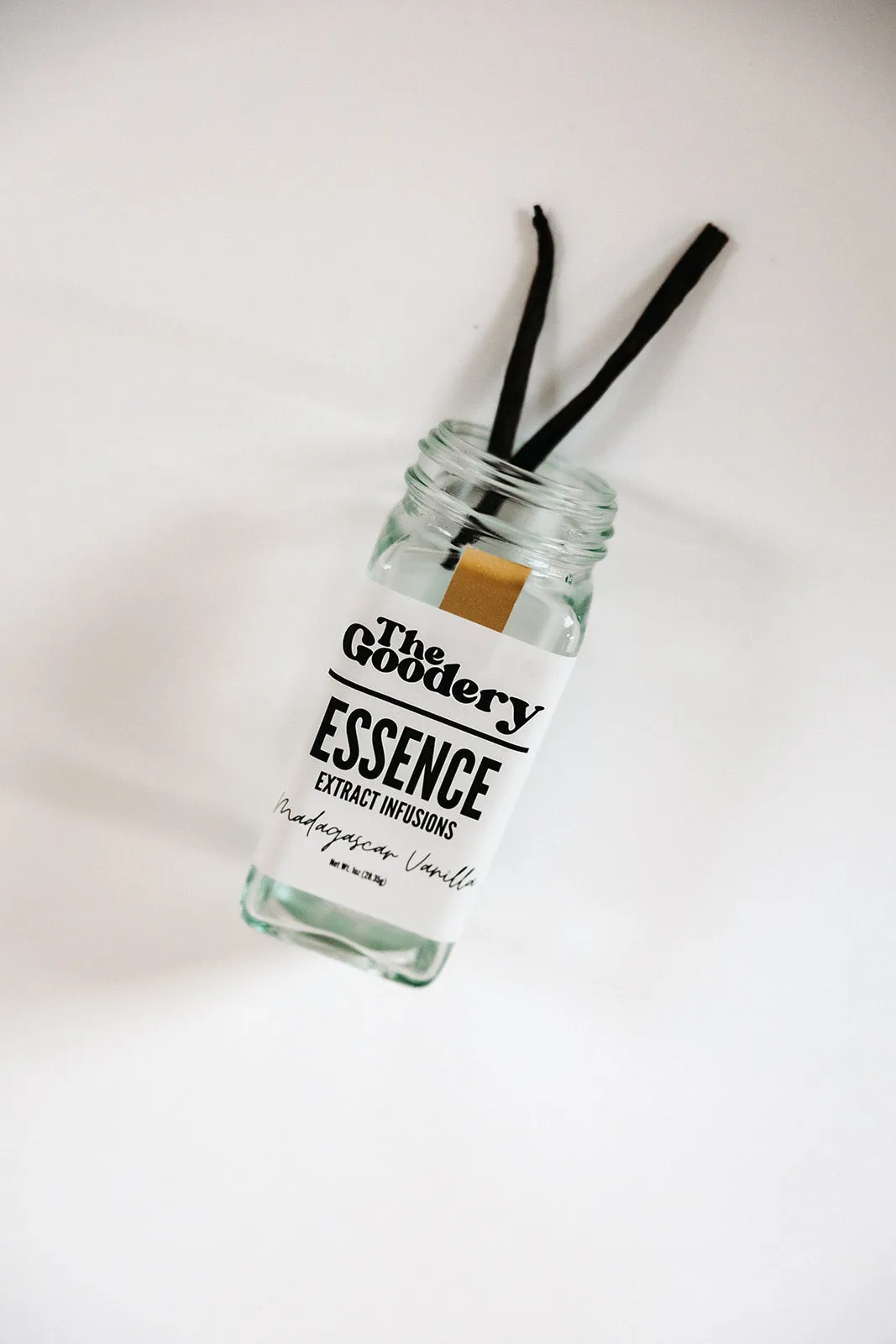 WHOLESALE -- ESSENCE EXTRACT INFUSION KITS
