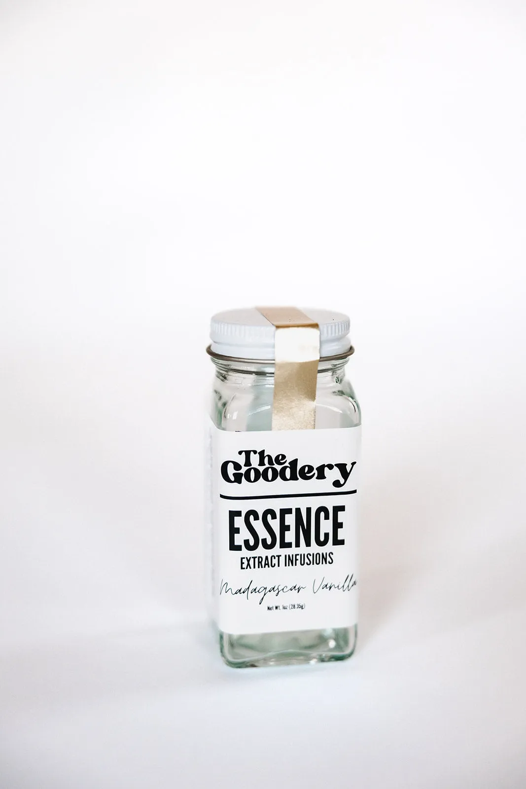 WHOLESALE -- ESSENCE EXTRACT INFUSION KITS
