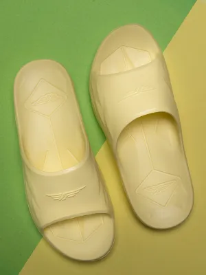 Women Lemon Sliders