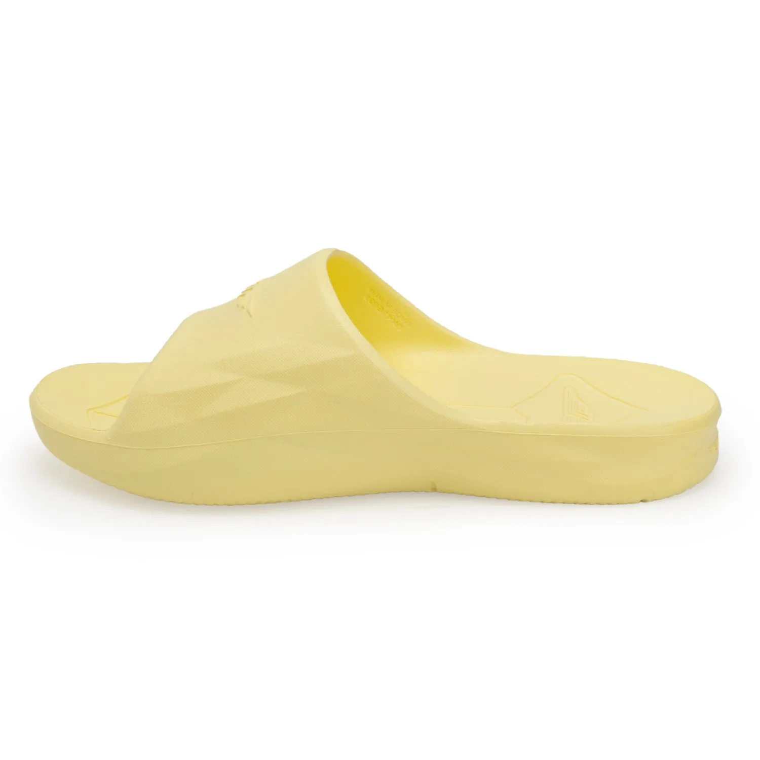 Women Lemon Sliders