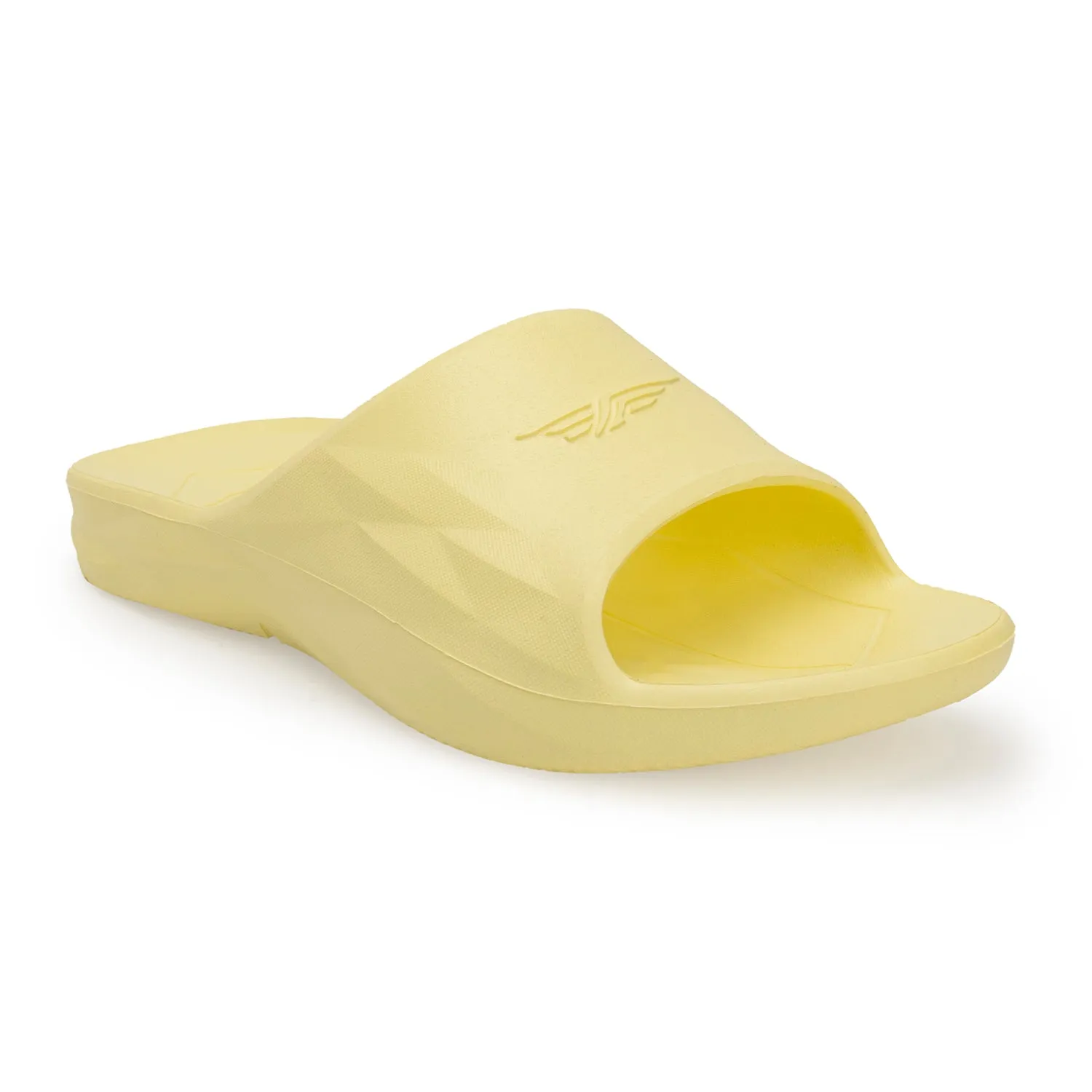Women Lemon Sliders