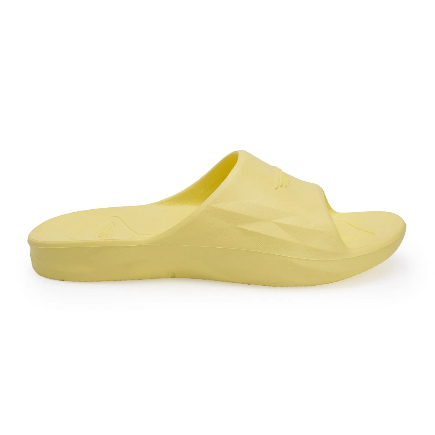 Women Lemon Sliders