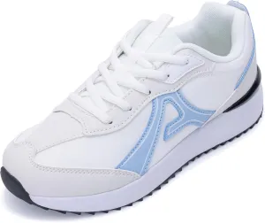 Women Sneakers Walking Casual Sneakers Comfortable Fashion Tennis Running Shoes US