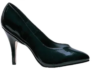 Women's Classic Pump
