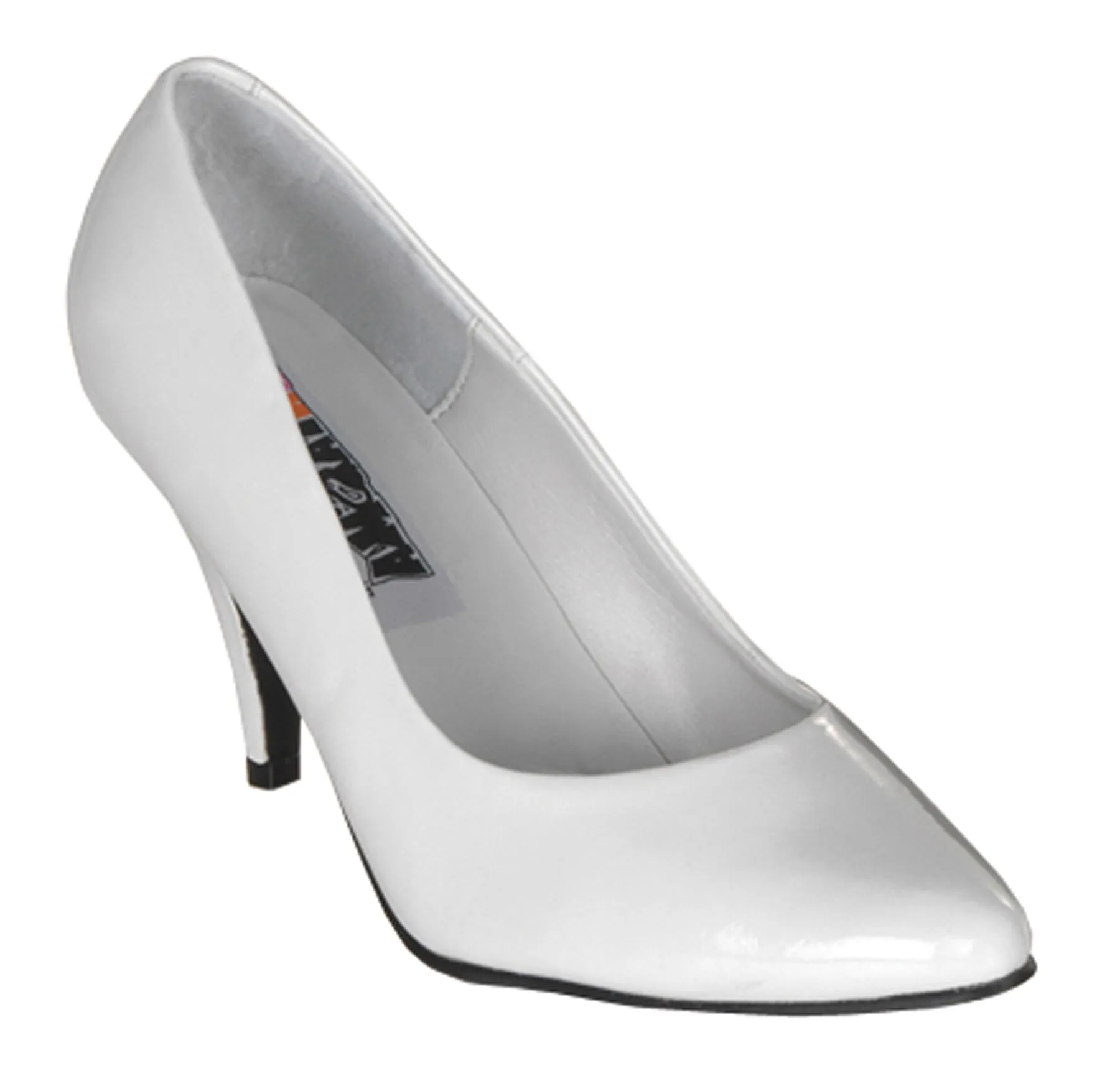 Women's Classic Pump