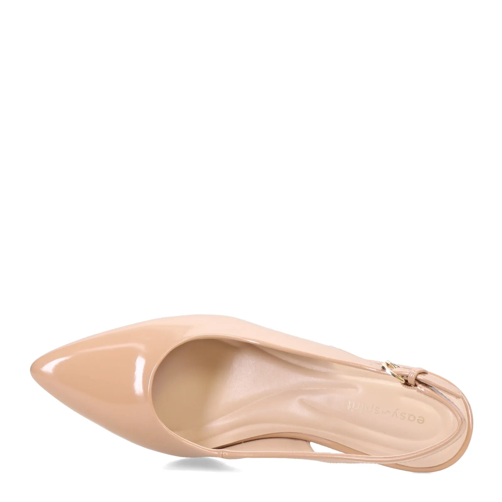 Women's Easy Spirit, Raveen Pump