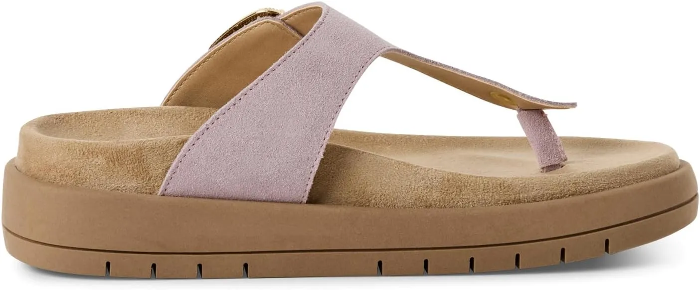 Women's Flip Flops