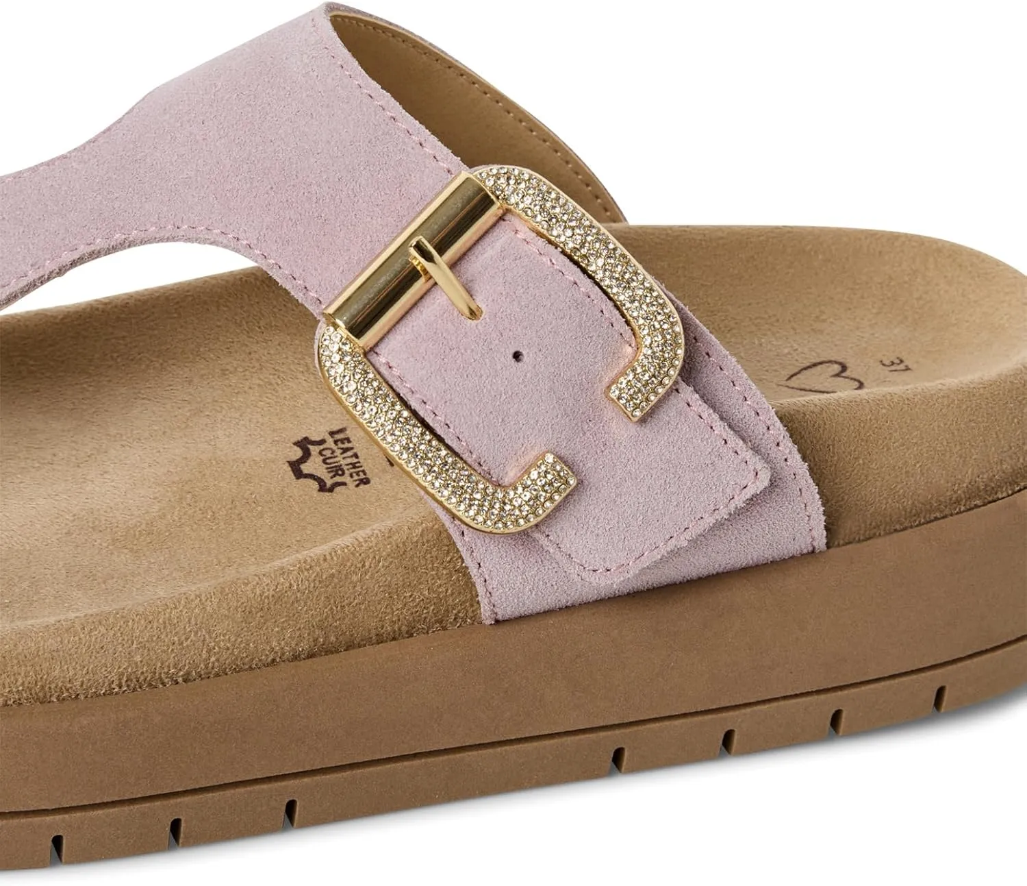 Women's Flip Flops