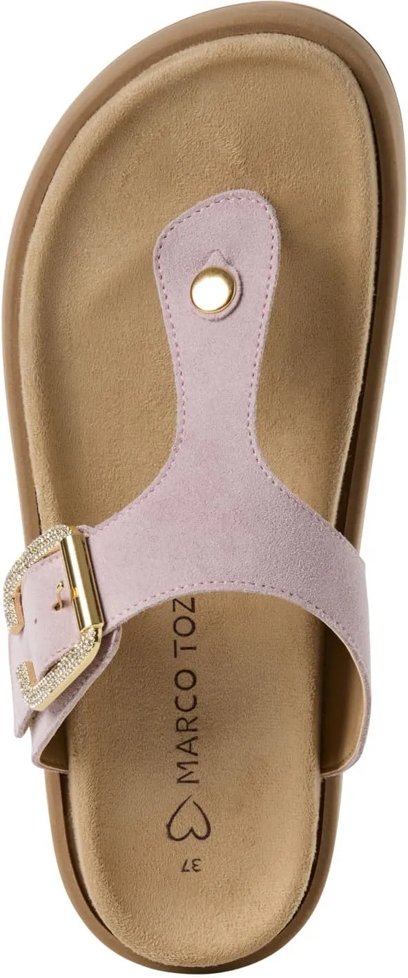 Women's Flip Flops