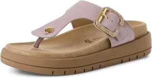 Women's Flip Flops