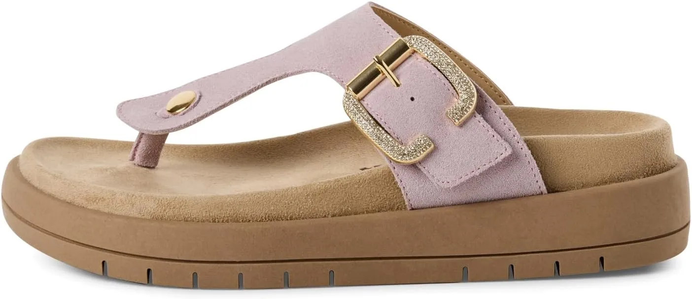 Women's Flip Flops
