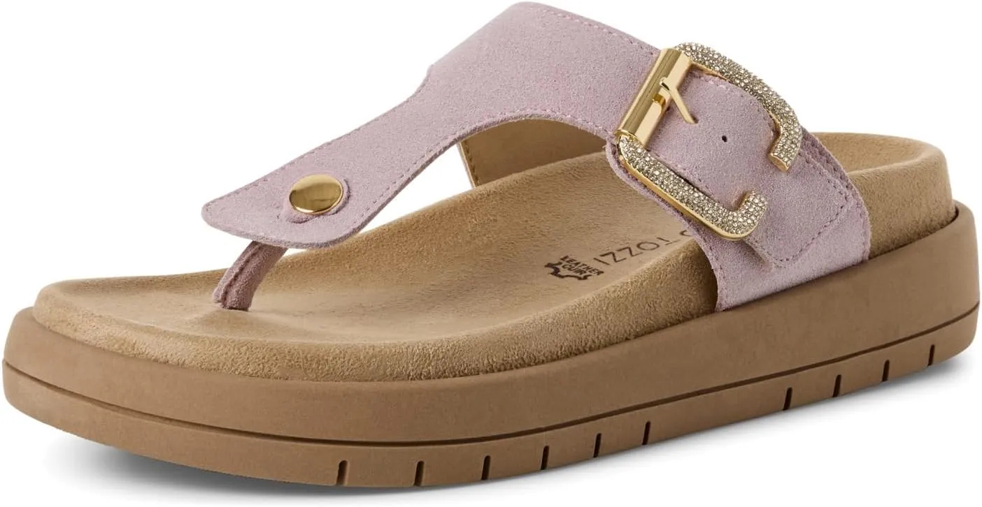 Women's Flip Flops