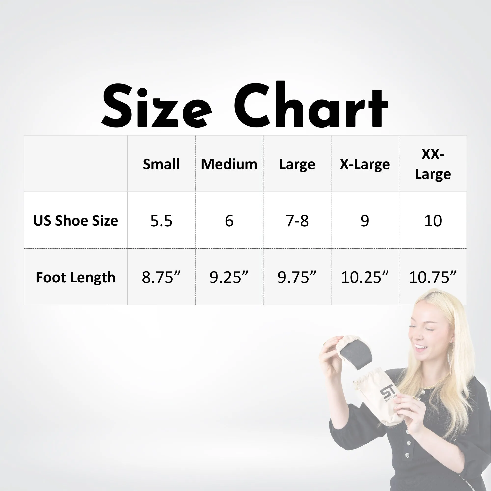 Women's Foldable Flat Patent Front Ballet Shoes