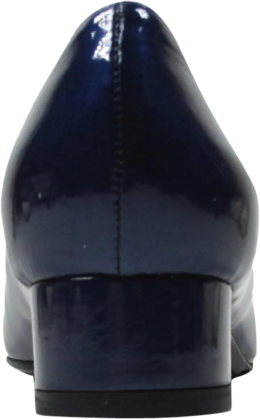 Women's J Renee, Cameo Pump