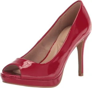 Women's Mild Pump