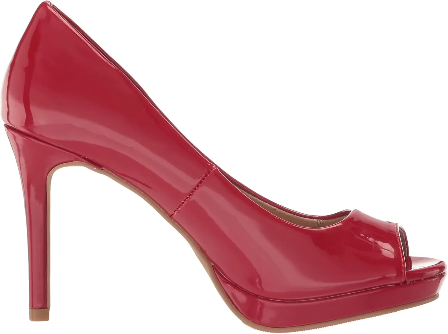 Women's Mild Pump