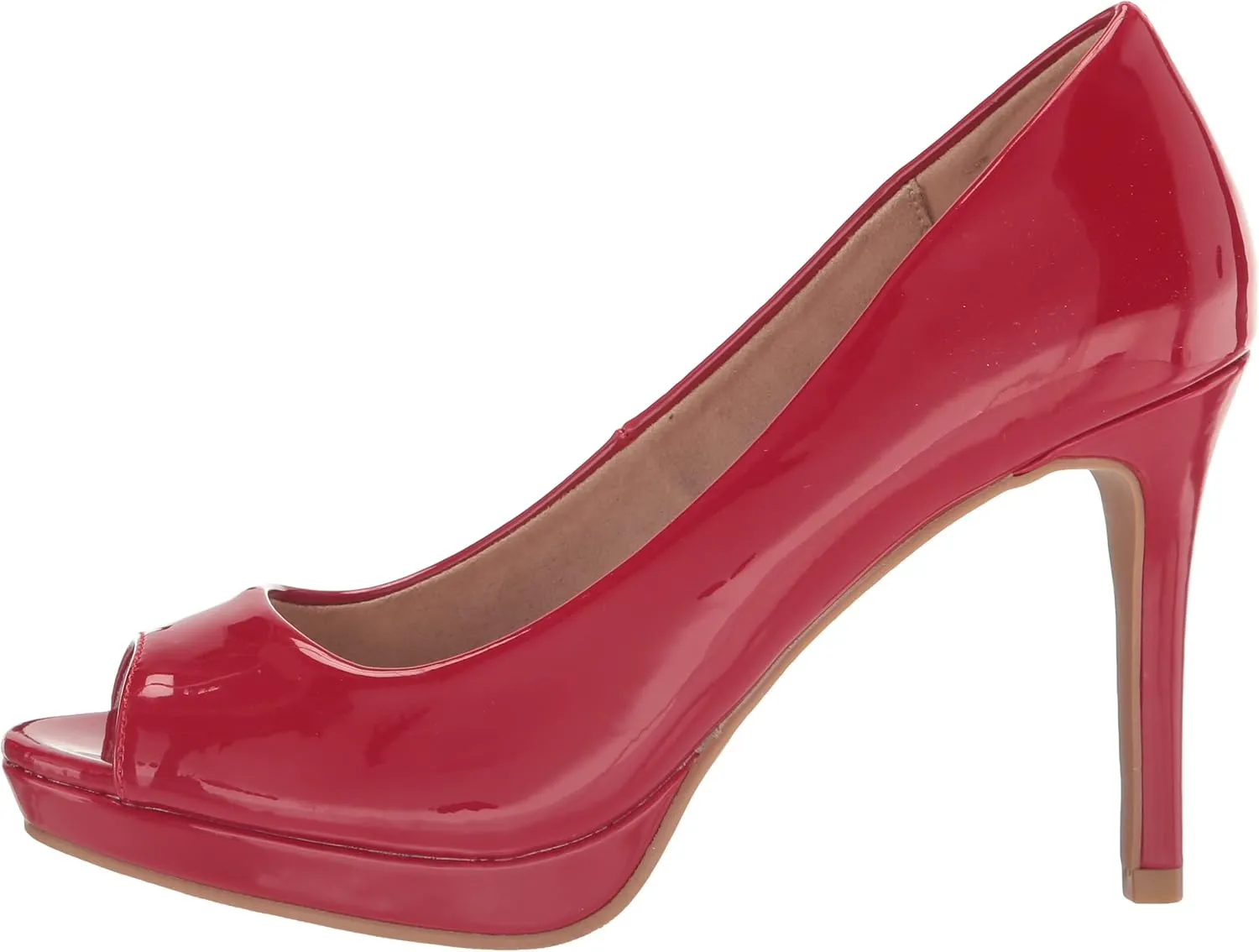 Women's Mild Pump