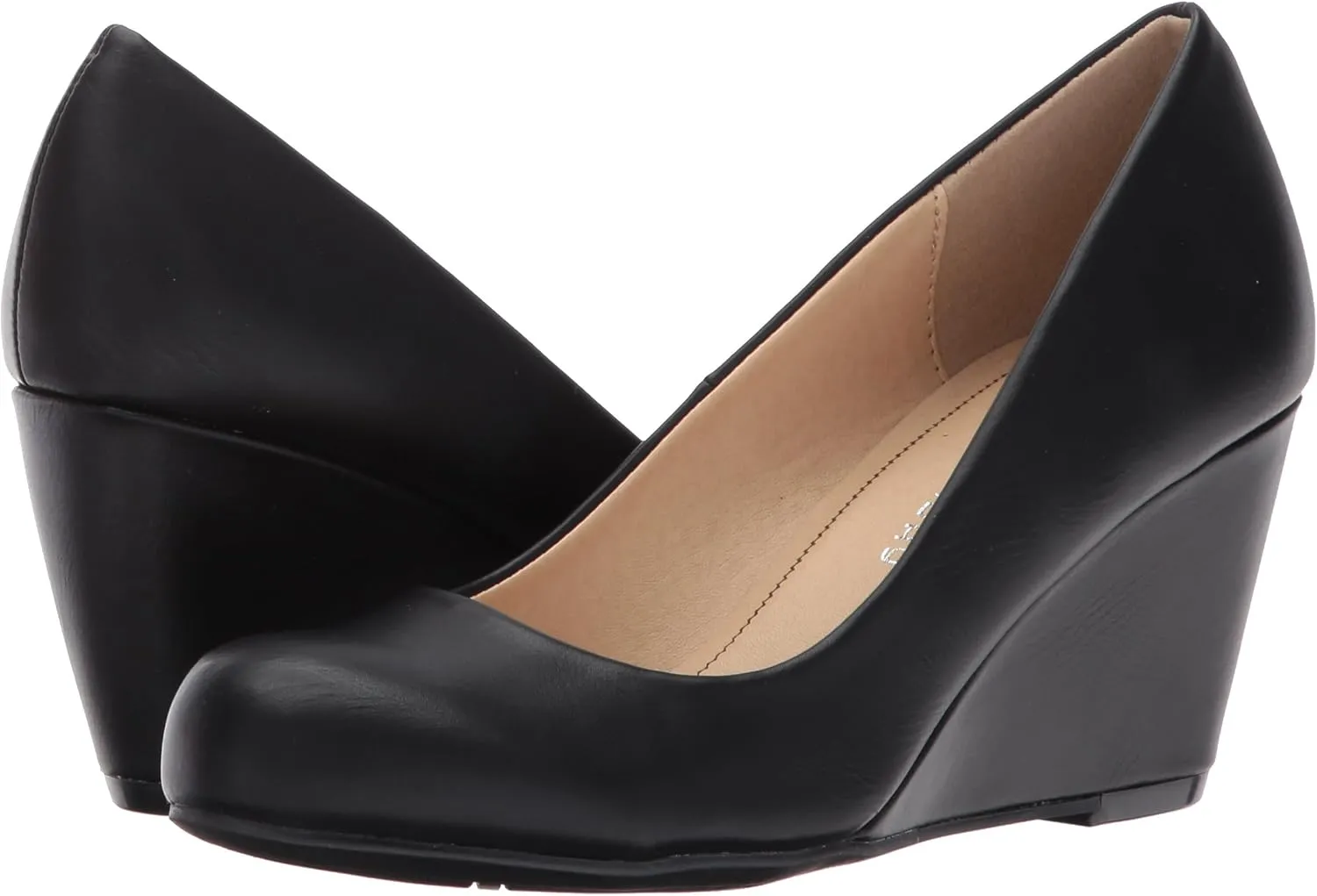 Women's Nima Wedge Pump