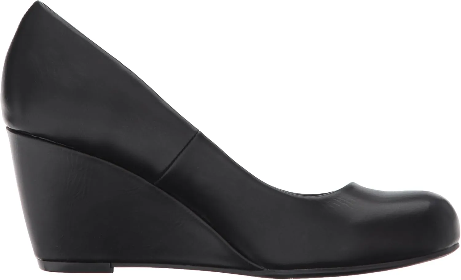 Women's Nima Wedge Pump