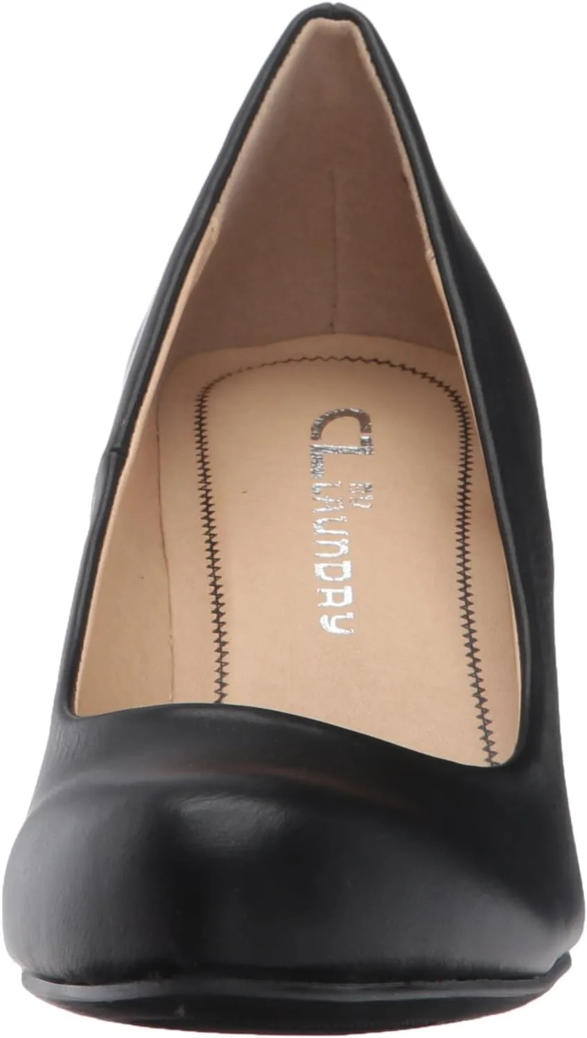 Women's Nima Wedge Pump