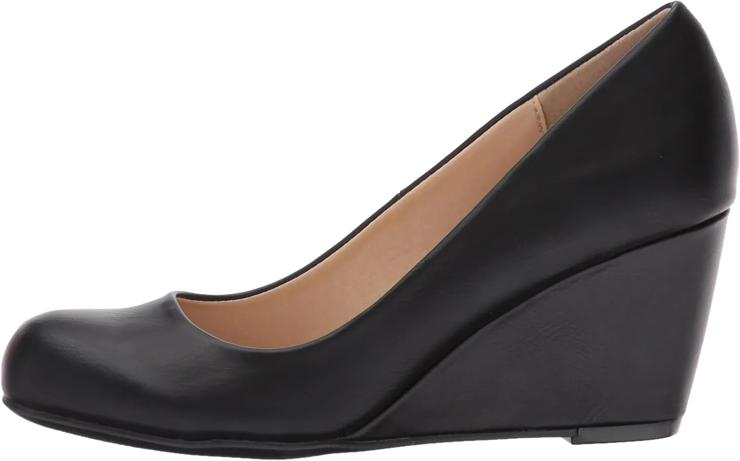 Women's Nima Wedge Pump