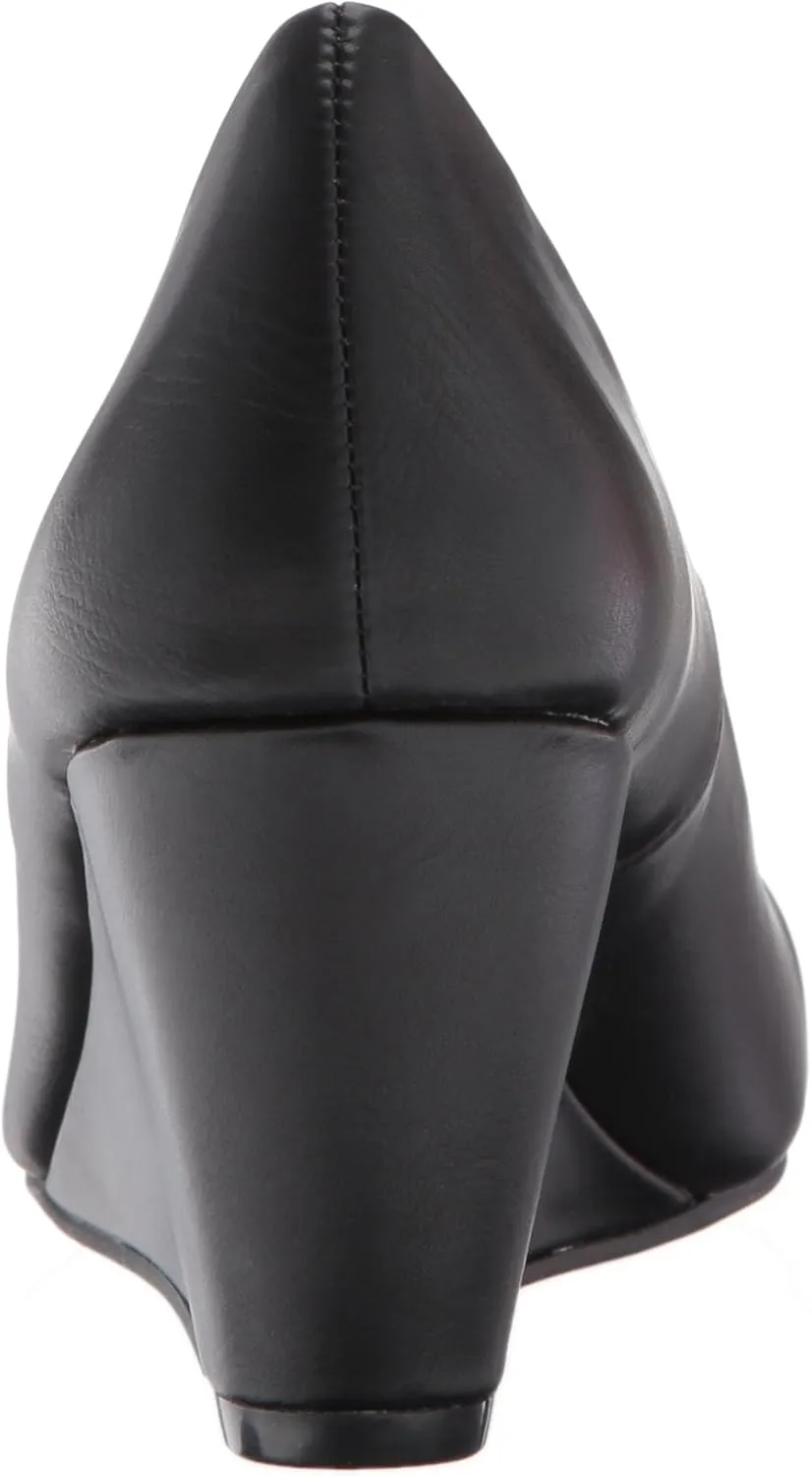 Women's Nima Wedge Pump