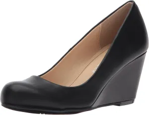Women's Nima Wedge Pump