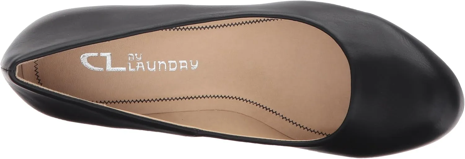 Women's Nima Wedge Pump