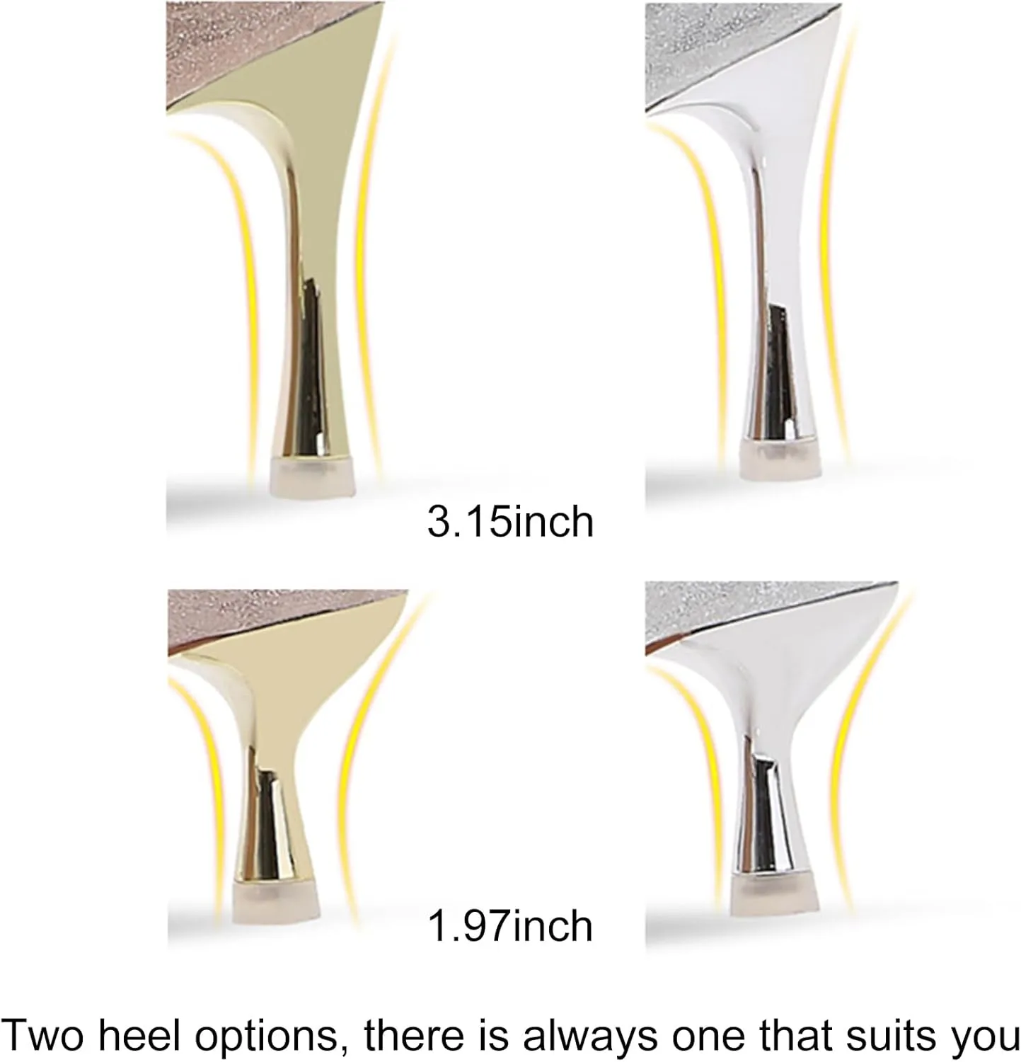 Women's Patent Leather High Heels Pumps Sexy Closed Pointed Toe Shallow Mouth Slip On Stiletto Heels Classic Office Party Prom Wedding Dress Pump Shoes