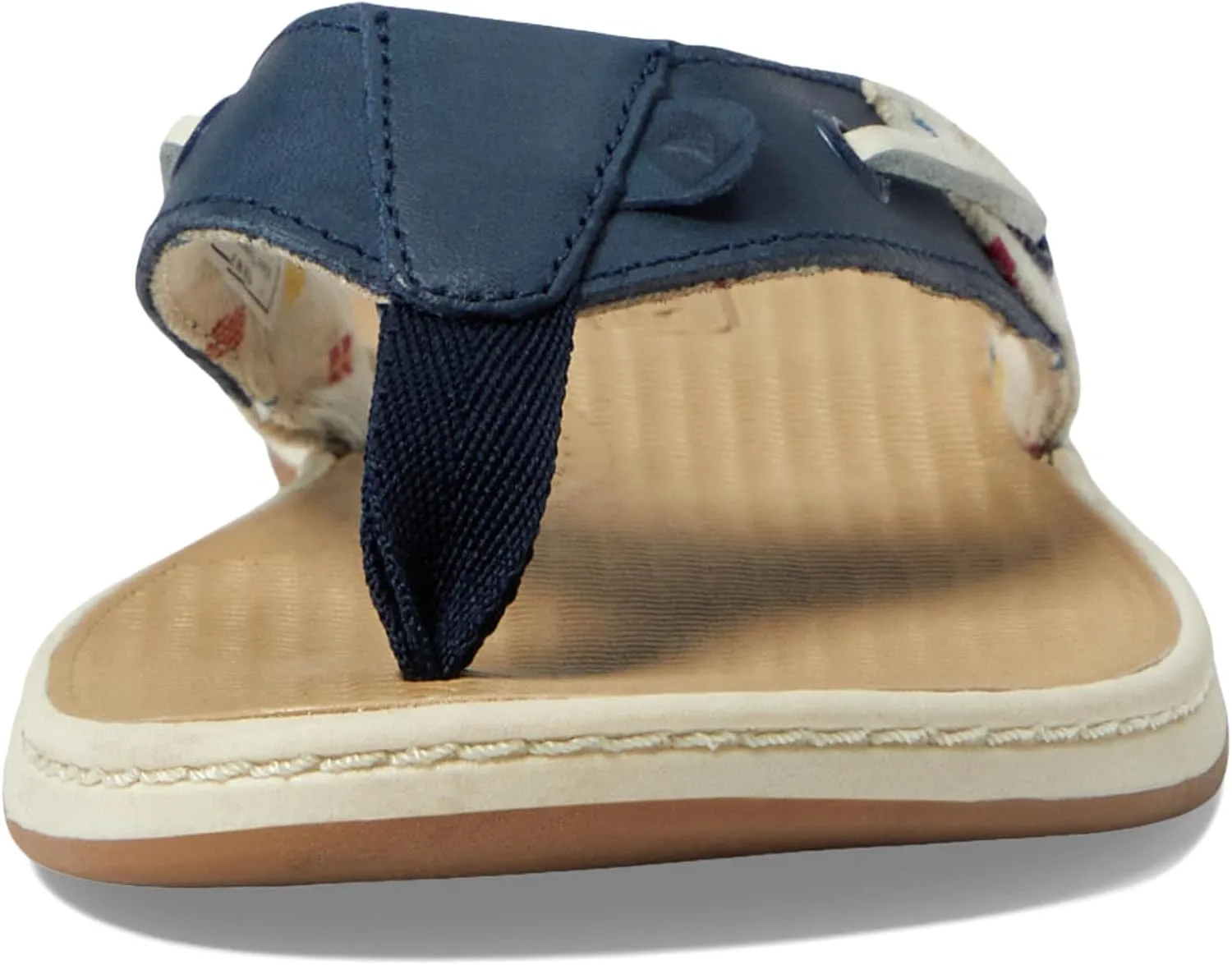 Women's Seafish Flip-Flop