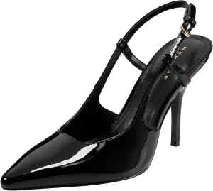 Women's Torry Pump