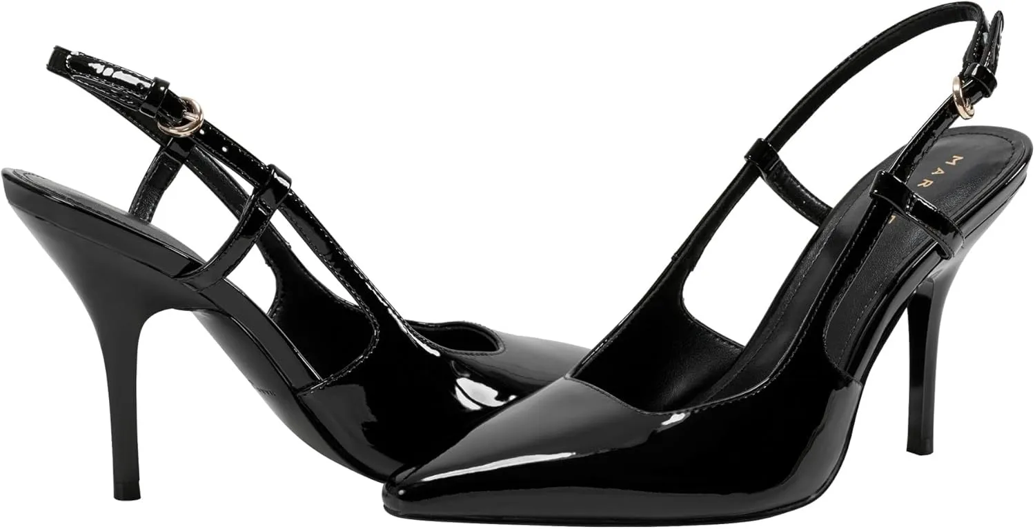 Women's Torry Pump