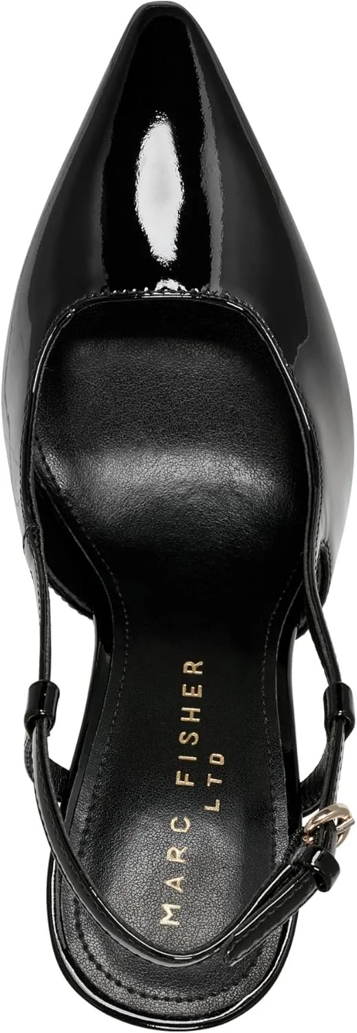 Women's Torry Pump